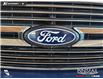 2025 Ford F-150 King Ranch (Stk: P15137) in Airdrie - Image 9 of 25