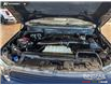 2025 Ford F-150 King Ranch (Stk: P15137) in Airdrie - Image 10 of 25