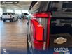 2025 Ford F-150 King Ranch (Stk: P15137) in Airdrie - Image 11 of 25