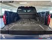 2025 Ford F-150 King Ranch (Stk: P15137) in Airdrie - Image 12 of 25