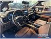 2025 Ford F-150 King Ranch (Stk: P15137) in Airdrie - Image 13 of 25