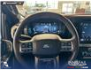 2025 Ford F-150 King Ranch (Stk: P15137) in Airdrie - Image 14 of 25