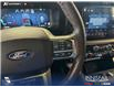 2025 Ford F-150 King Ranch (Stk: P15137) in Airdrie - Image 16 of 25