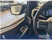 2025 Ford F-150 King Ranch (Stk: P15137) in Airdrie - Image 17 of 25