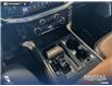 2025 Ford F-150 King Ranch (Stk: P15137) in Airdrie - Image 18 of 25