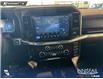 2025 Ford F-150 King Ranch (Stk: P15137) in Airdrie - Image 19 of 25