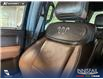 2025 Ford F-150 King Ranch (Stk: P15137) in Airdrie - Image 20 of 25