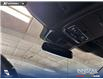 2025 Ford F-150 King Ranch (Stk: P15137) in Airdrie - Image 21 of 25