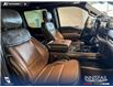 2025 Ford F-150 King Ranch (Stk: P15137) in Airdrie - Image 22 of 25