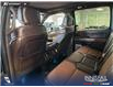 2025 Ford F-150 King Ranch (Stk: P15137) in Airdrie - Image 23 of 25