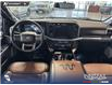 2025 Ford F-150 King Ranch (Stk: P15137) in Airdrie - Image 24 of 25