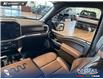 2025 Ford F-150 King Ranch (Stk: P15137) in Airdrie - Image 25 of 25