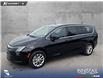 2027 Chrysler Pacifica Select (Stk: TC011) in Innisfail - Image 1 of 16