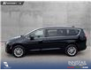 2027 Chrysler Pacifica Select (Stk: TC011) in Innisfail - Image 3 of 16