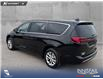2027 Chrysler Pacifica Select (Stk: TC011) in Innisfail - Image 4 of 16