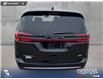 2027 Chrysler Pacifica Select (Stk: TC011) in Innisfail - Image 5 of 16
