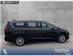 2027 Chrysler Pacifica Select (Stk: TC011) in Innisfail - Image 6 of 16
