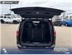 2027 Chrysler Pacifica Select (Stk: TC011) in Innisfail - Image 7 of 16