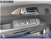 2027 Chrysler Pacifica Select (Stk: TC011) in Innisfail - Image 8 of 16