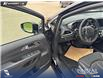 2027 Chrysler Pacifica Select (Stk: TC011) in Innisfail - Image 9 of 16