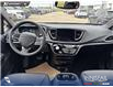 2027 Chrysler Pacifica Select (Stk: TC011) in Innisfail - Image 10 of 16