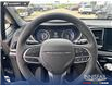 2027 Chrysler Pacifica Select (Stk: TC011) in Innisfail - Image 11 of 16
