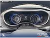 2027 Chrysler Pacifica Select (Stk: TC011) in Innisfail - Image 12 of 16