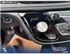 2027 Chrysler Pacifica Select (Stk: TC011) in Innisfail - Image 13 of 16