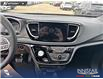 2027 Chrysler Pacifica Select (Stk: TC011) in Innisfail - Image 14 of 16