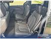 2027 Chrysler Pacifica Select (Stk: TC011) in Innisfail - Image 15 of 16