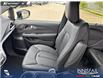 2027 Chrysler Pacifica Select (Stk: TC011) in Innisfail - Image 16 of 16