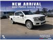 2019 Ford F-150 Limited (Stk: U38156) in Red Deer - Image 1 of 7