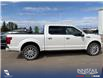 2019 Ford F-150 Limited (Stk: U38156) in Red Deer - Image 3 of 7