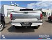 2019 Ford F-150 Limited (Stk: U38156) in Red Deer - Image 5 of 7