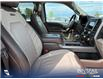 2019 Ford F-150 Limited (Stk: U38156) in Red Deer - Image 7 of 7