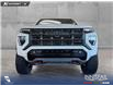 2024 GMC Canyon AT4X (Stk: P15171) in Airdrie - Image 2 of 25