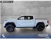 2024 GMC Canyon AT4X (Stk: P15171) in Airdrie - Image 3 of 25