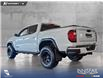2024 GMC Canyon AT4X (Stk: P15171) in Airdrie - Image 4 of 25