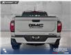 2024 GMC Canyon AT4X (Stk: P15171) in Airdrie - Image 5 of 25