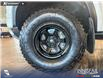 2024 GMC Canyon AT4X (Stk: P15171) in Airdrie - Image 6 of 25