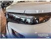2024 GMC Canyon AT4X (Stk: P15171) in Airdrie - Image 8 of 25