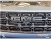 2024 GMC Canyon AT4X (Stk: P15171) in Airdrie - Image 9 of 25