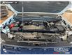 2024 GMC Canyon AT4X (Stk: P15171) in Airdrie - Image 10 of 25
