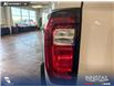 2024 GMC Canyon AT4X (Stk: P15171) in Airdrie - Image 11 of 25
