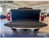 2024 GMC Canyon AT4X (Stk: P15171) in Airdrie - Image 12 of 25