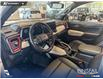 2024 GMC Canyon AT4X (Stk: P15171) in Airdrie - Image 13 of 25