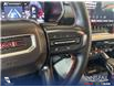 2024 GMC Canyon AT4X (Stk: P15171) in Airdrie - Image 16 of 25