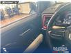 2024 GMC Canyon AT4X (Stk: P15171) in Airdrie - Image 17 of 25