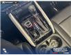 2024 GMC Canyon AT4X (Stk: P15171) in Airdrie - Image 18 of 25