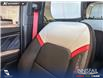 2024 GMC Canyon AT4X (Stk: P15171) in Airdrie - Image 20 of 25